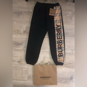 Mens Clothes, Clothing, Pants, Sweatpants